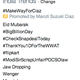 Image for article titled Flipkart’s mega sale day is proving to be a public relations nightmare